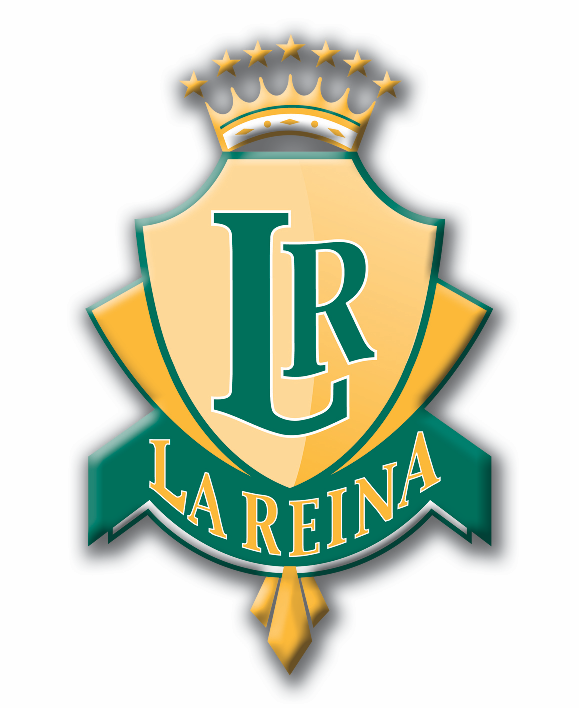 La_Reina_Embossed_Logo.png