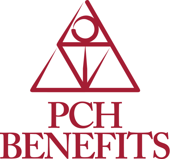 PCHB_Logo_V.png