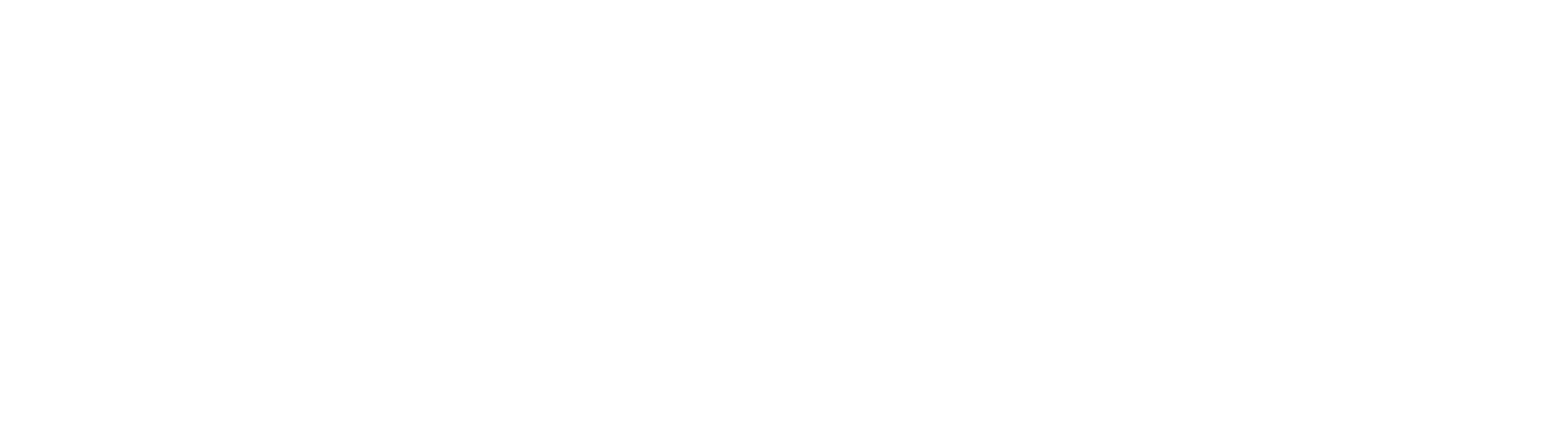Asset 22.png