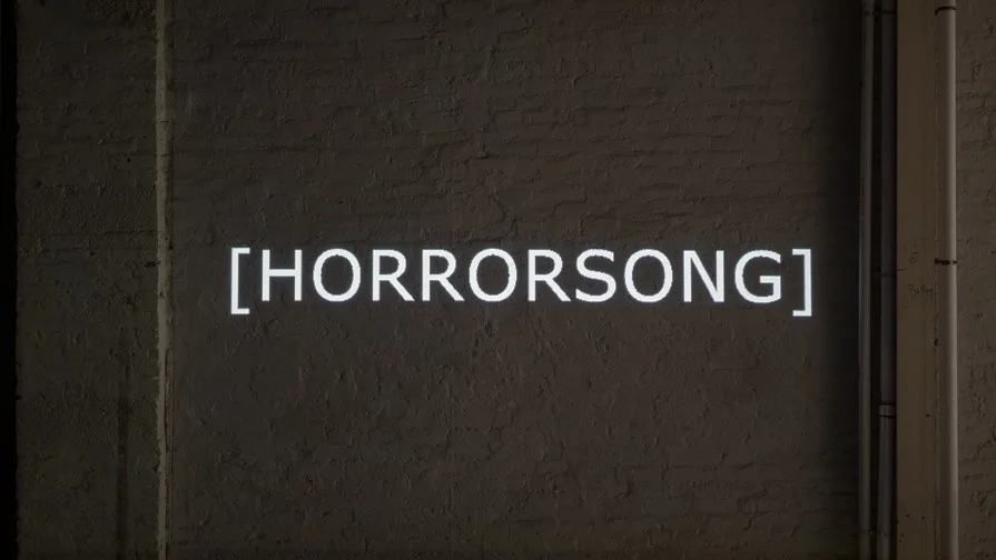 placeholder horrorsong.jpg