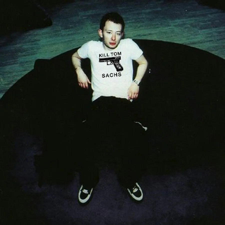 shirt1.jpg