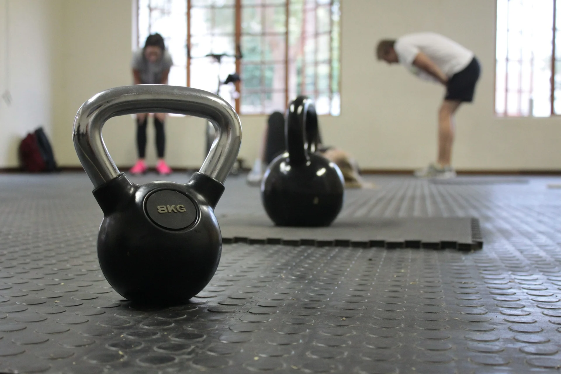 kettle-bell-592905_1920.jpg