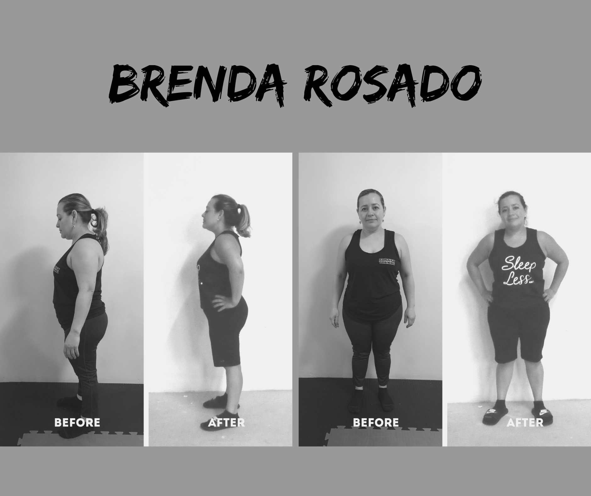 Brenda transformation.png