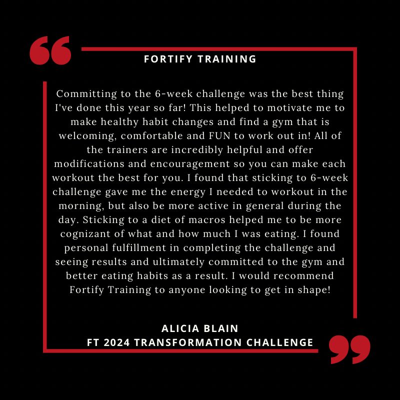 FT TESTIMONIAL - 1.PNG