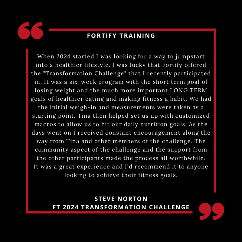 FT TESTIMONIAL - 2.PNG