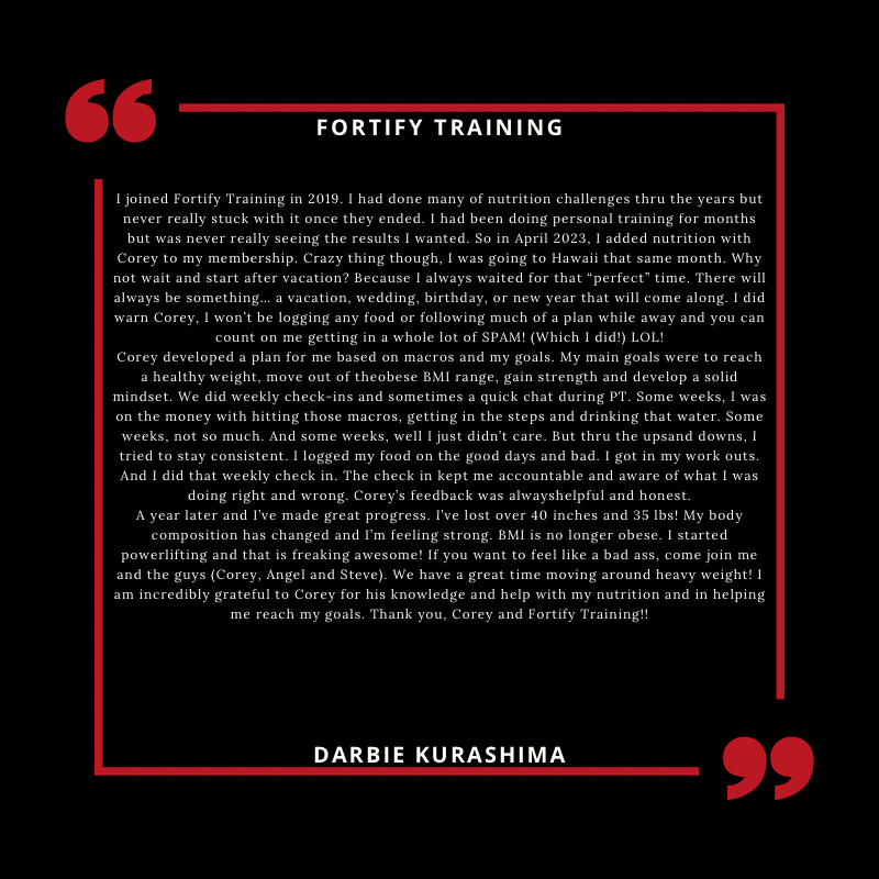 FT TESTIMONIAL - 4.PNG