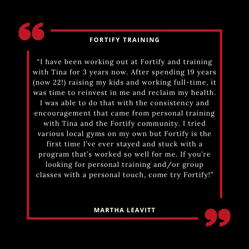 FT TESTIMONIAL - 6.PNG