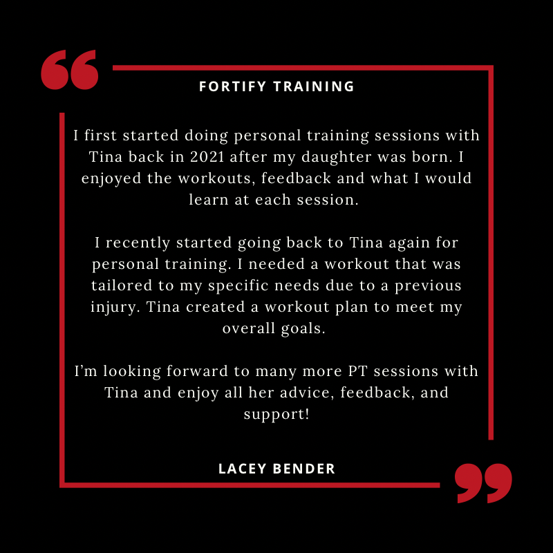 FT TESTIMONIAL - 9.PNG