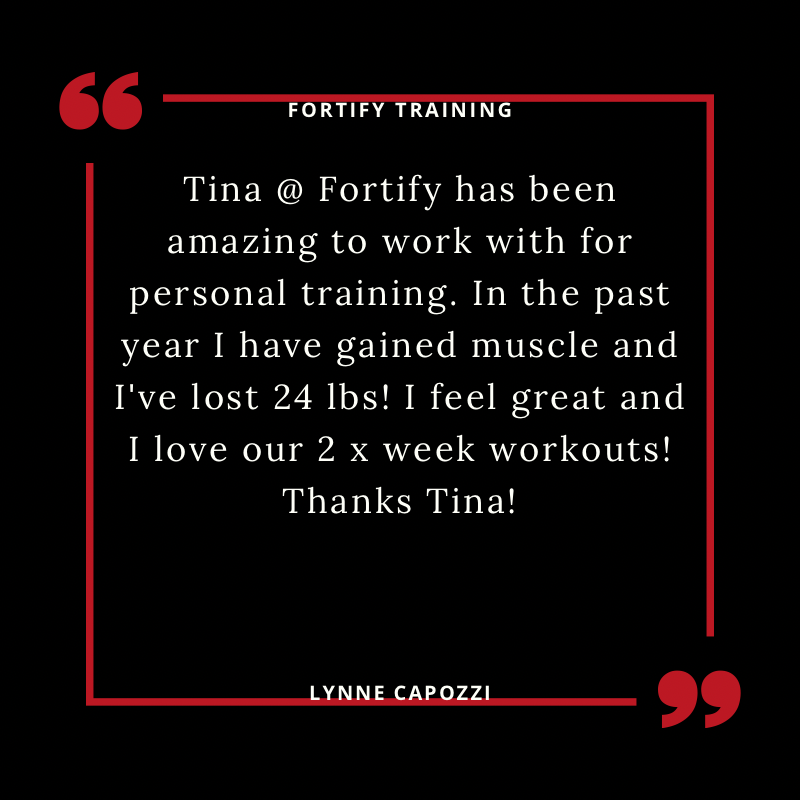 FT TESTIMONIAL - 12.PNG