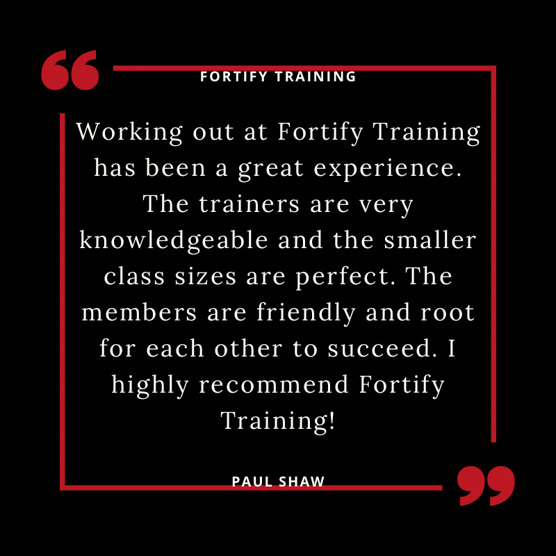 FT TESTIMONIAL - 14.PNG