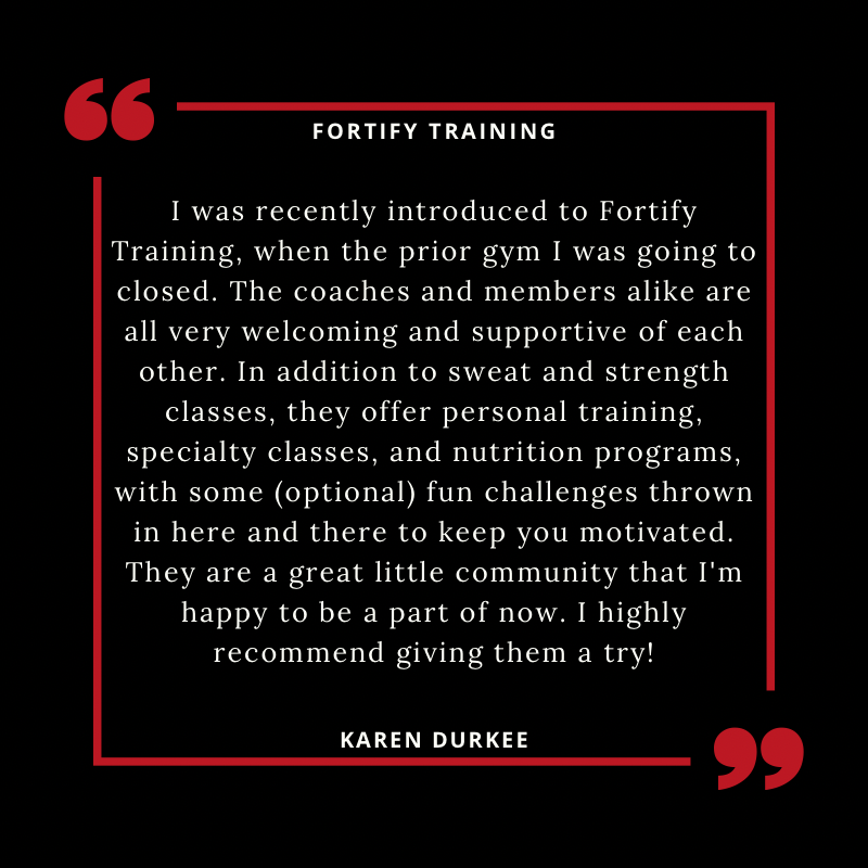 FT TESTIMONIAL - 16.PNG