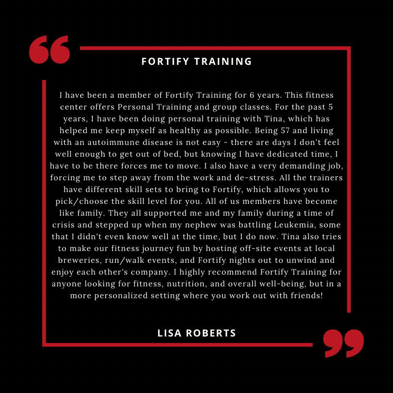 FT TESTIMONIAL - 18.PNG