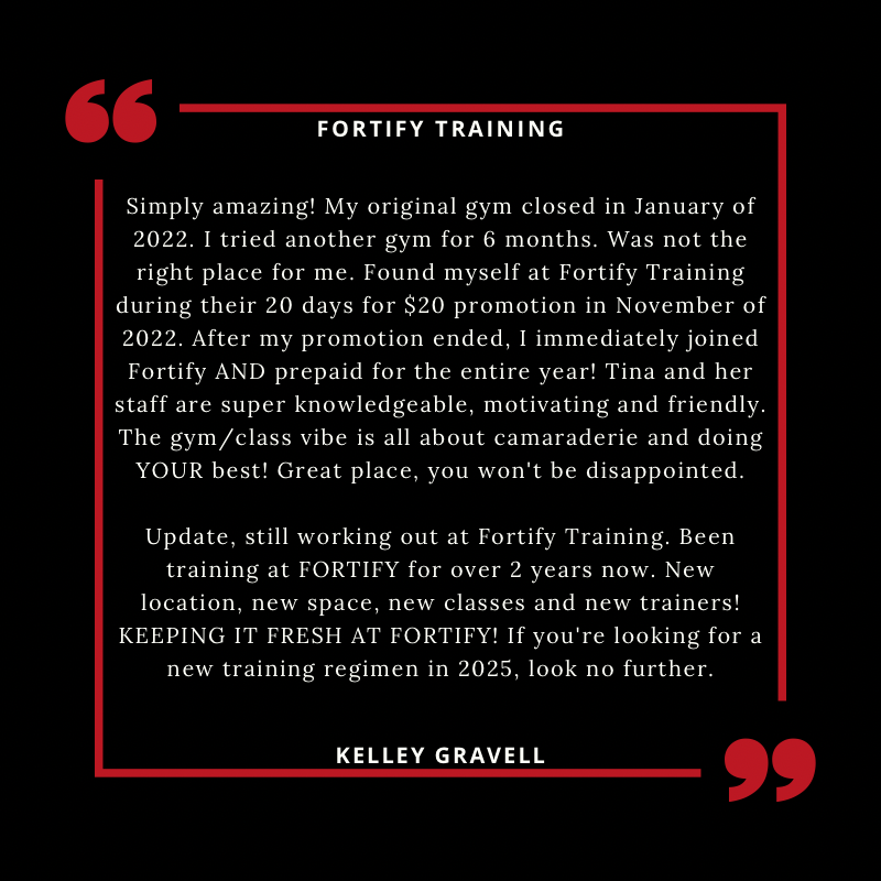 FT TESTIMONIAL - 20.PNG