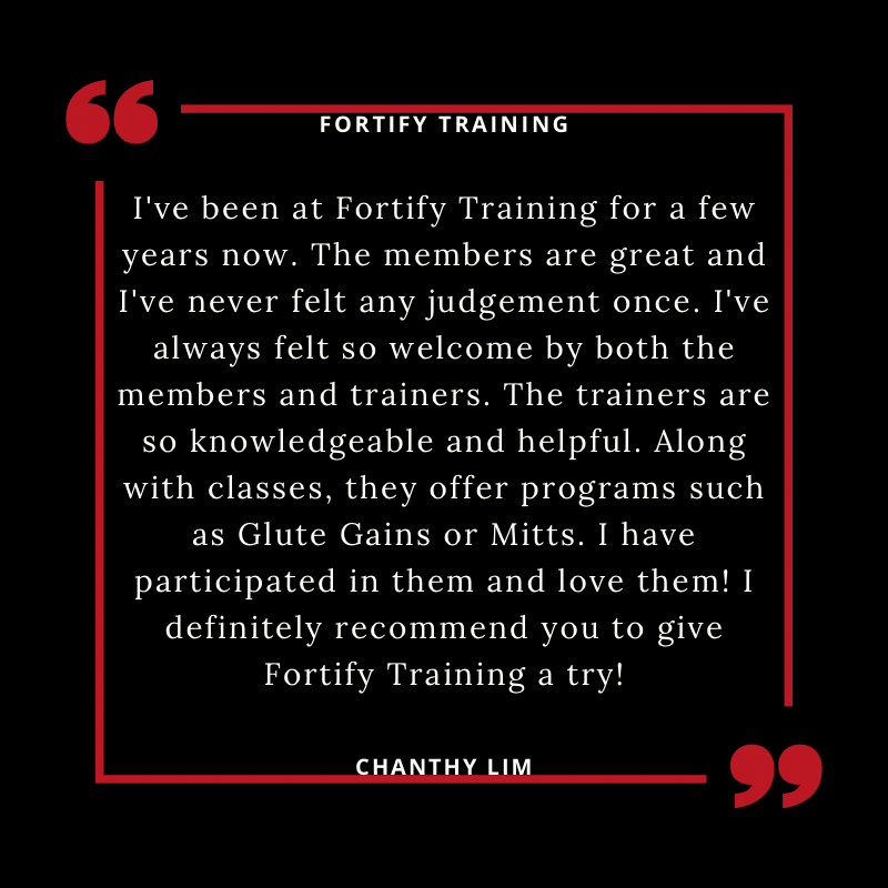 FT TESTIMONIAL - 22.PNG