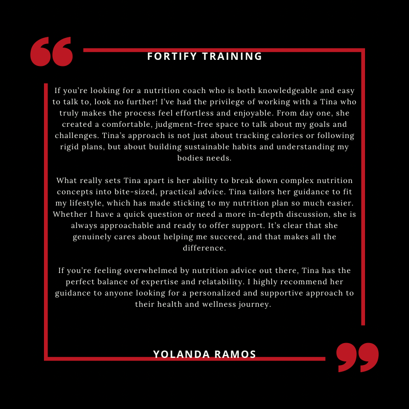 FT TESTIMONIAL - 24.PNG