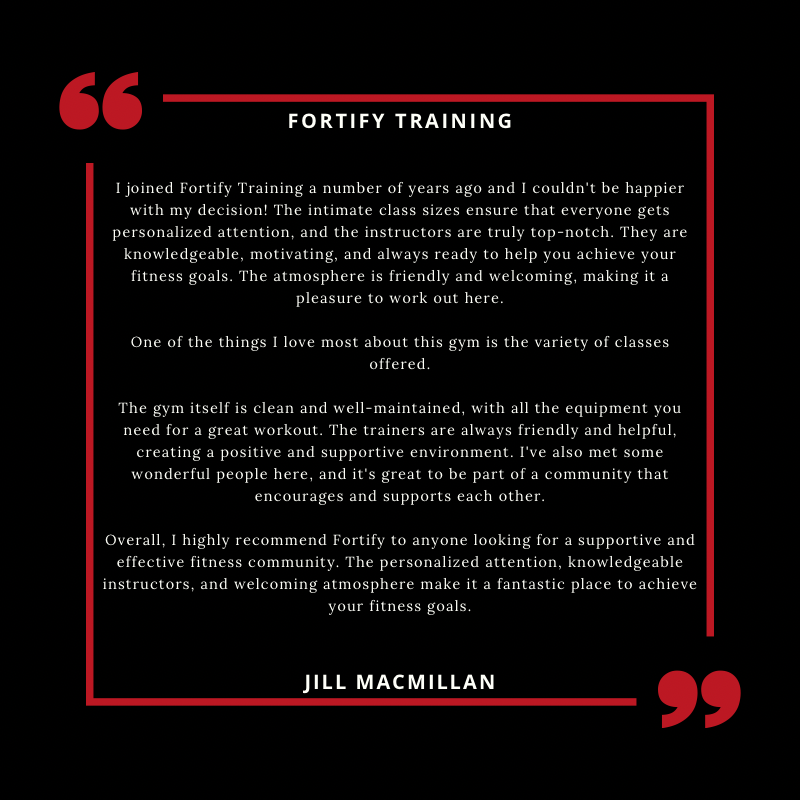 FT TESTIMONIAL - 26.PNG