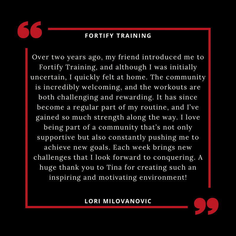 FT TESTIMONIAL - 29.PNG