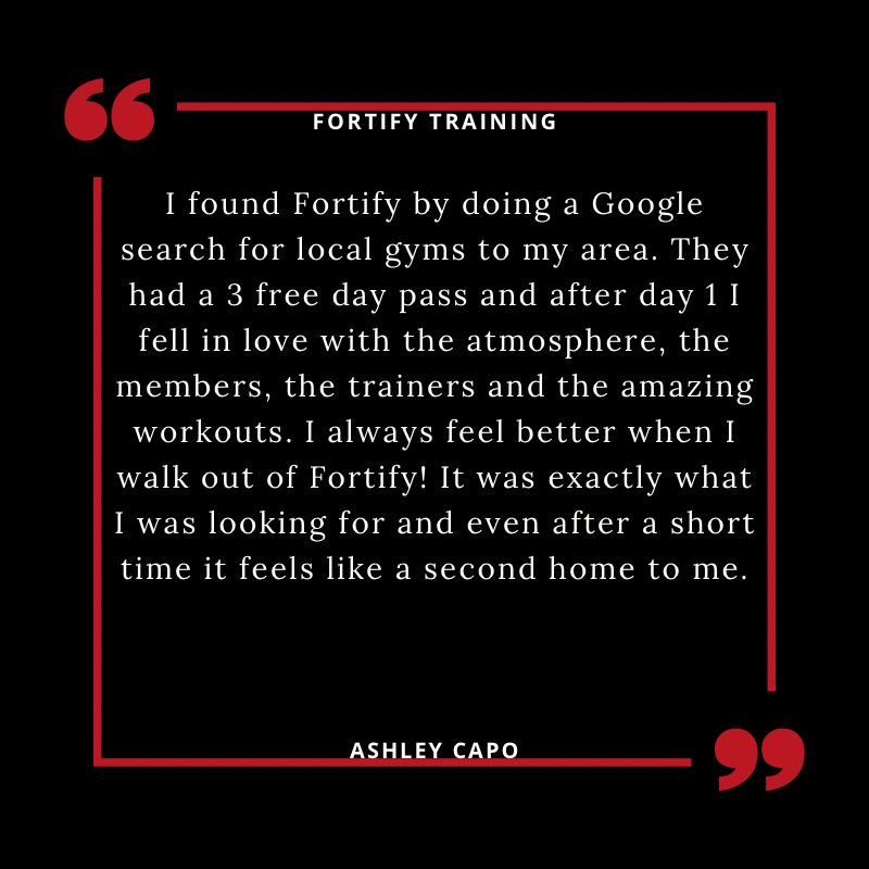 FT TESTIMONIAL - 31.PNG