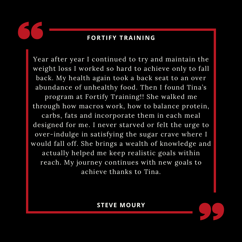 FT TESTIMONIAL - 33.PNG