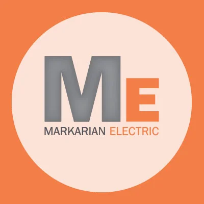 logos_bgelectric.jpg