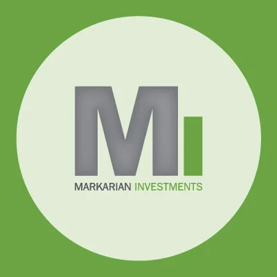 logos_bginvestments.jpg