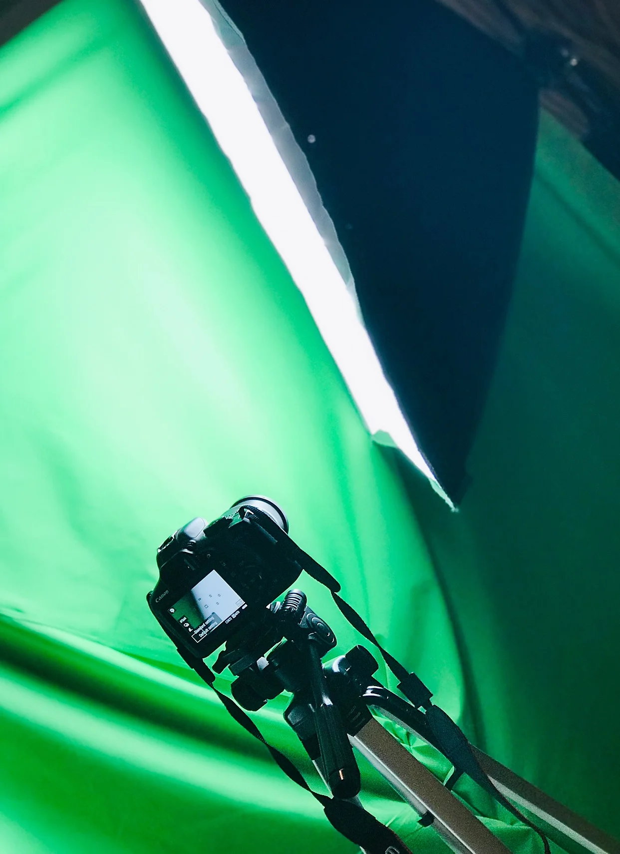 Ready To Bring Your Vision To Life