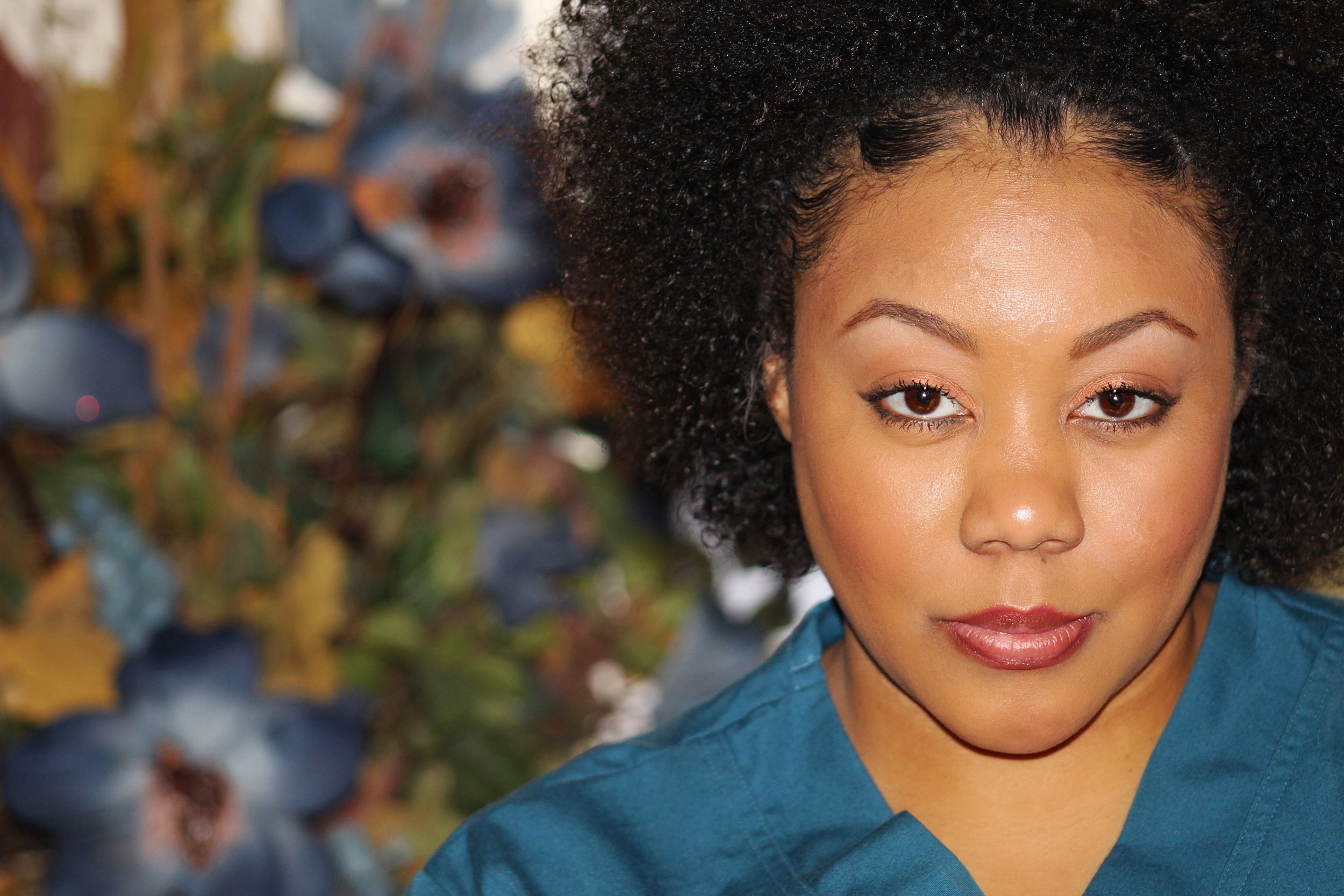 Capture That Perfect Shot