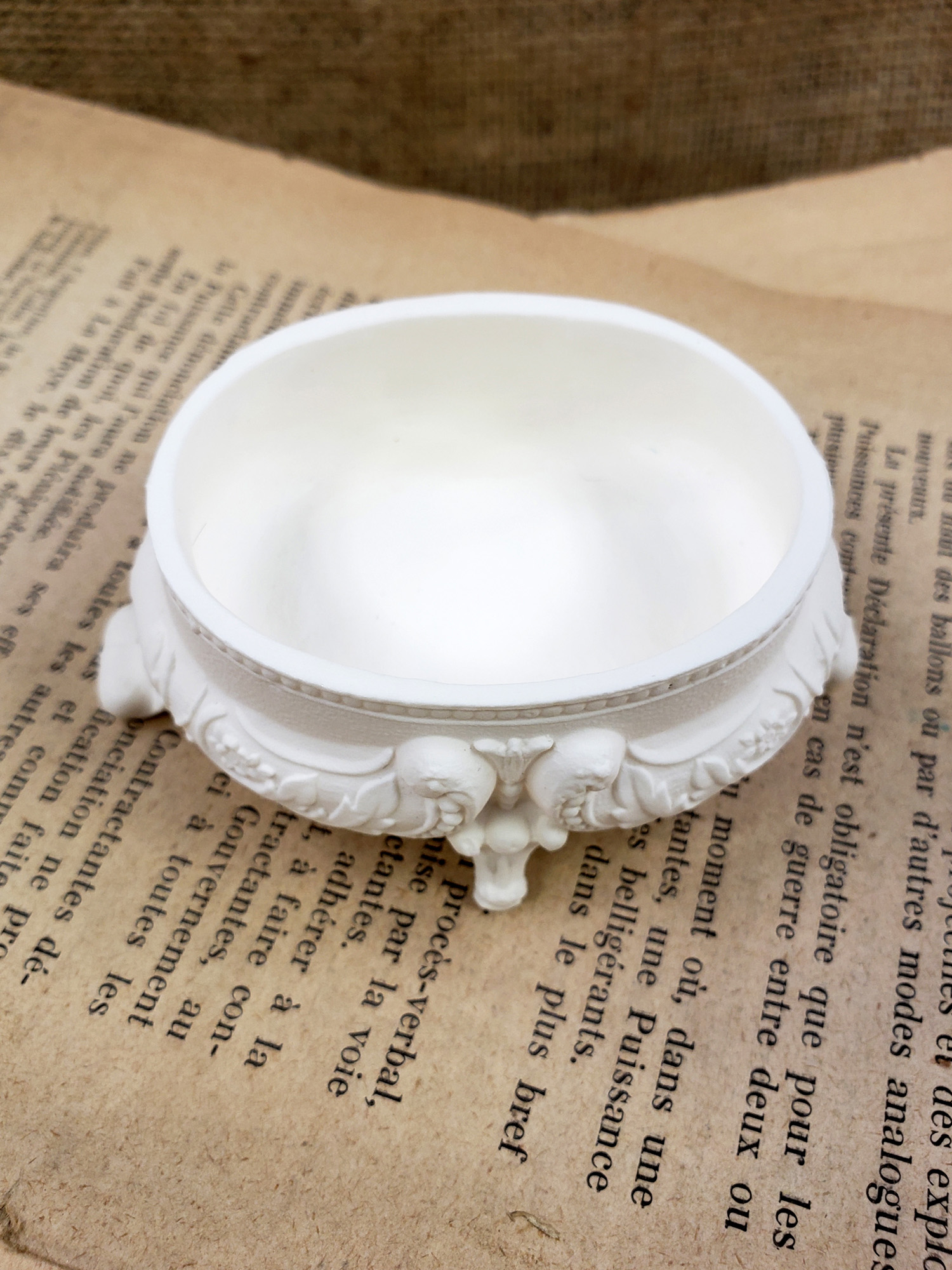 baroque_vessel_top.jpg