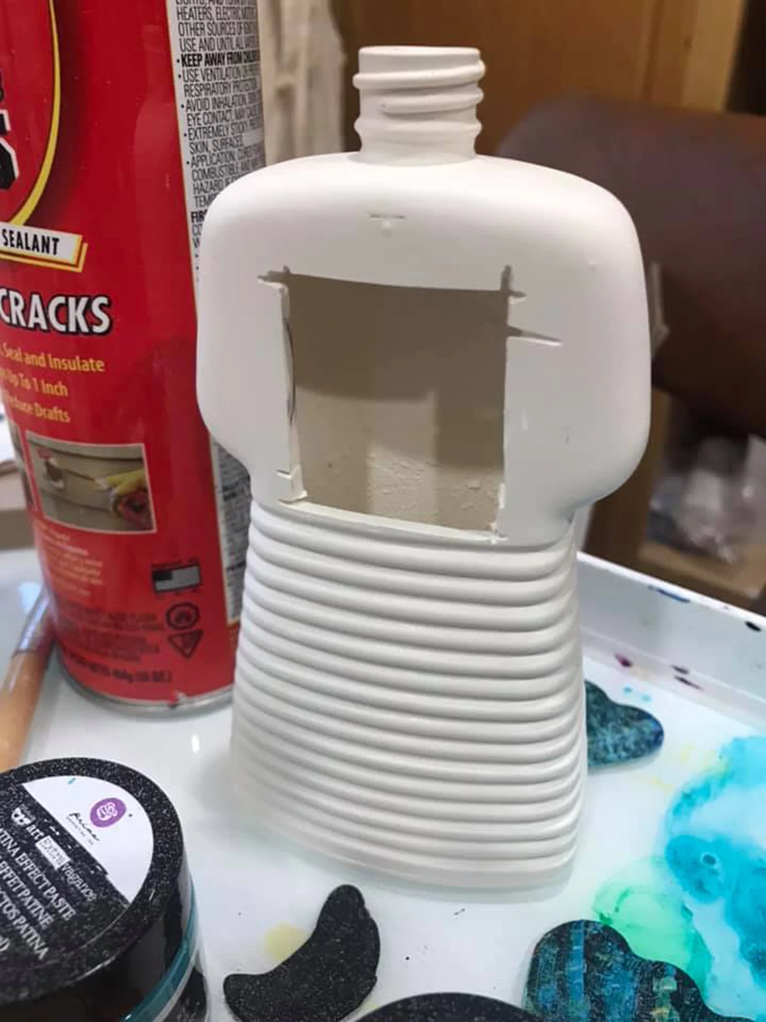 dress_form_bottle.jpg