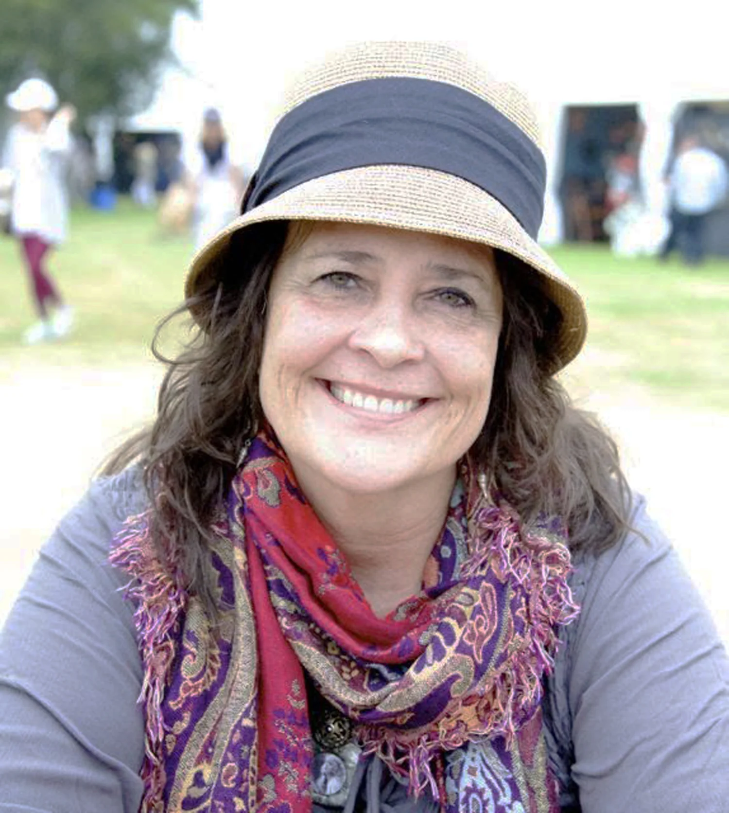 Anne Headshot March 2016 in Round Top copy(1).jpg
