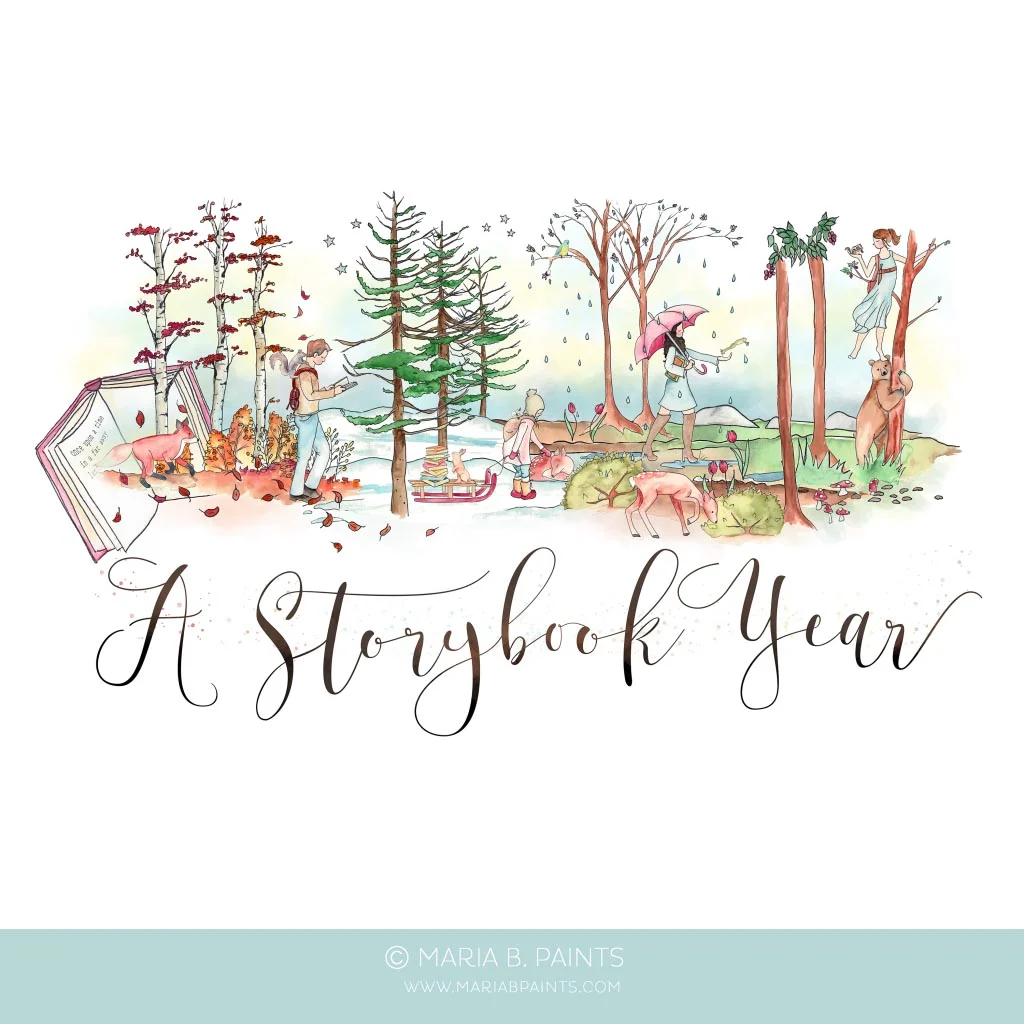 Story-Book-Year-Watercolor-Logo-preview1-1024x1024.jpg