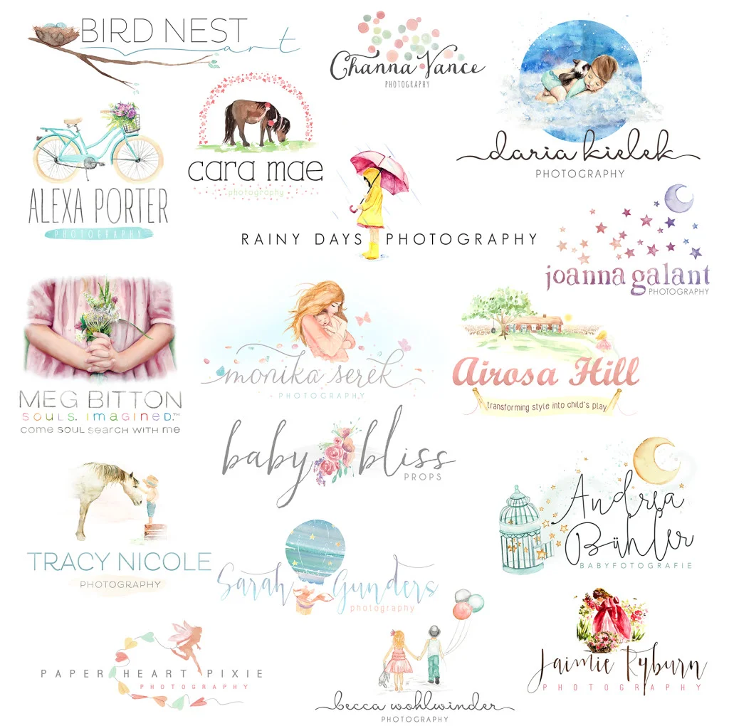 win-logo-samples-ad2-1024x1020.jpg