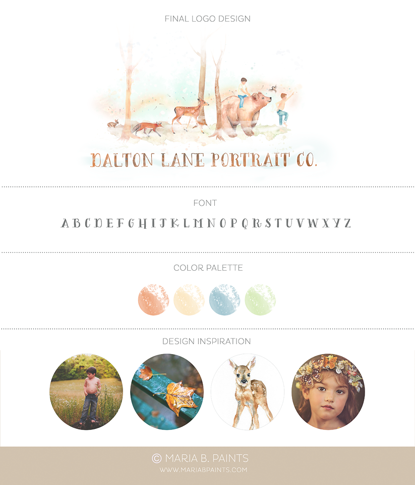 Logo-Inspiration-Board-Dalton-Lane.png