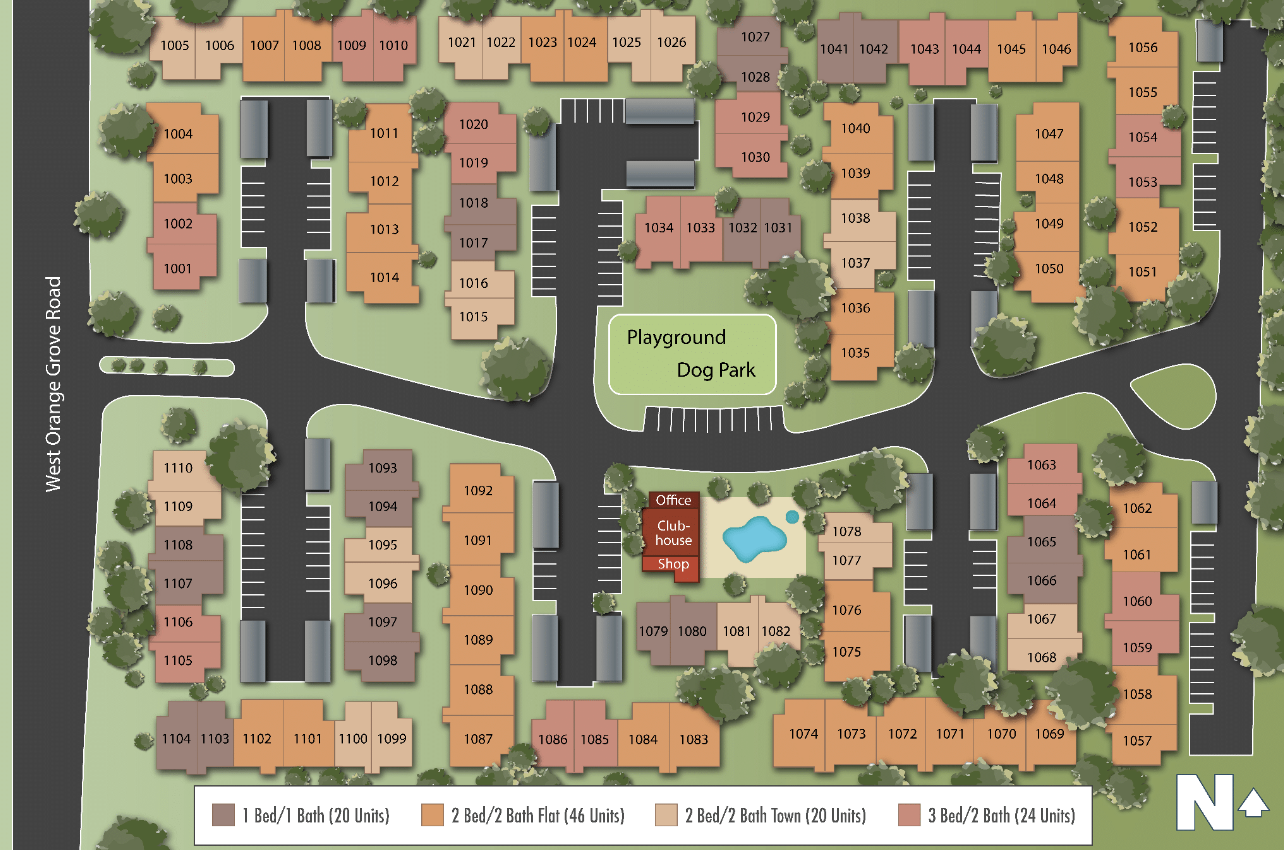 Screen Shot 2019-03-31 at 10.41.17 AM.png