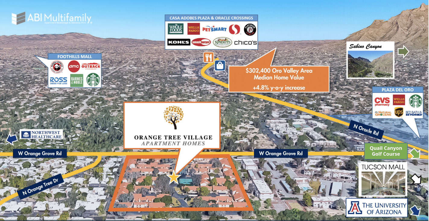 Screen Shot 2019-03-31 at 10.38.49 AM.png