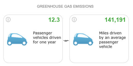 emissions_01.JPG