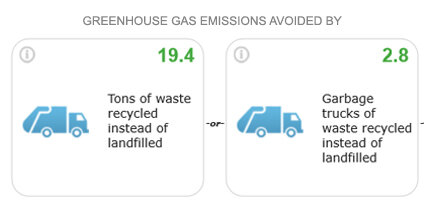 emissions_06.jpg