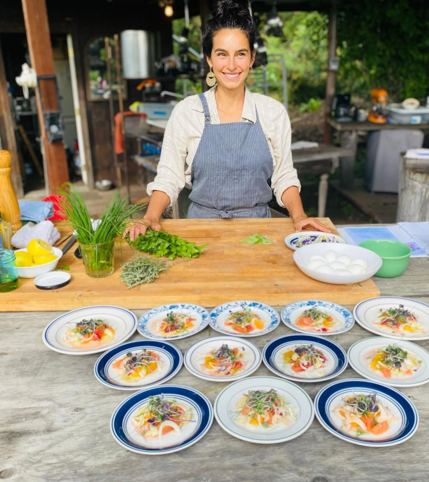 WhatsApp Image 2026-04-19 at 12.58.13 PM.jpeg