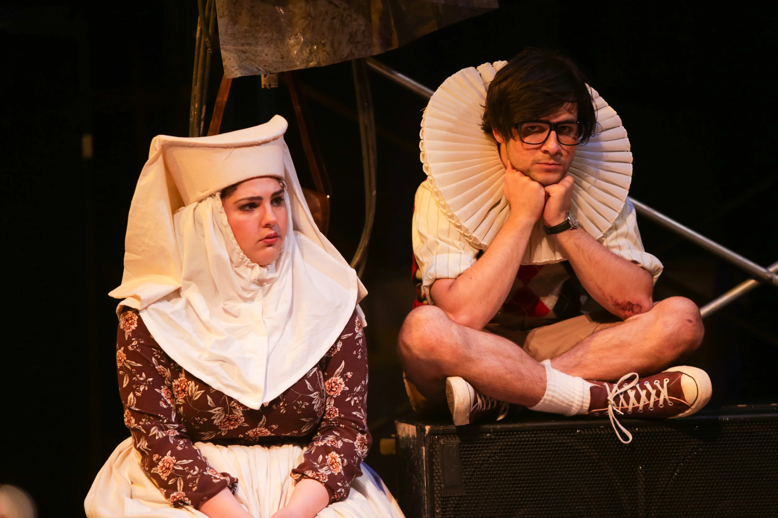 Romeo and Juliet-4195.jpg