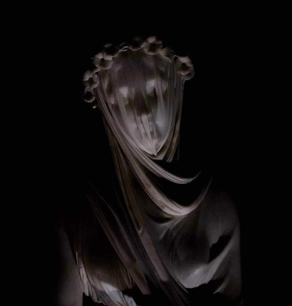 Loi 21 : discrimination voilée