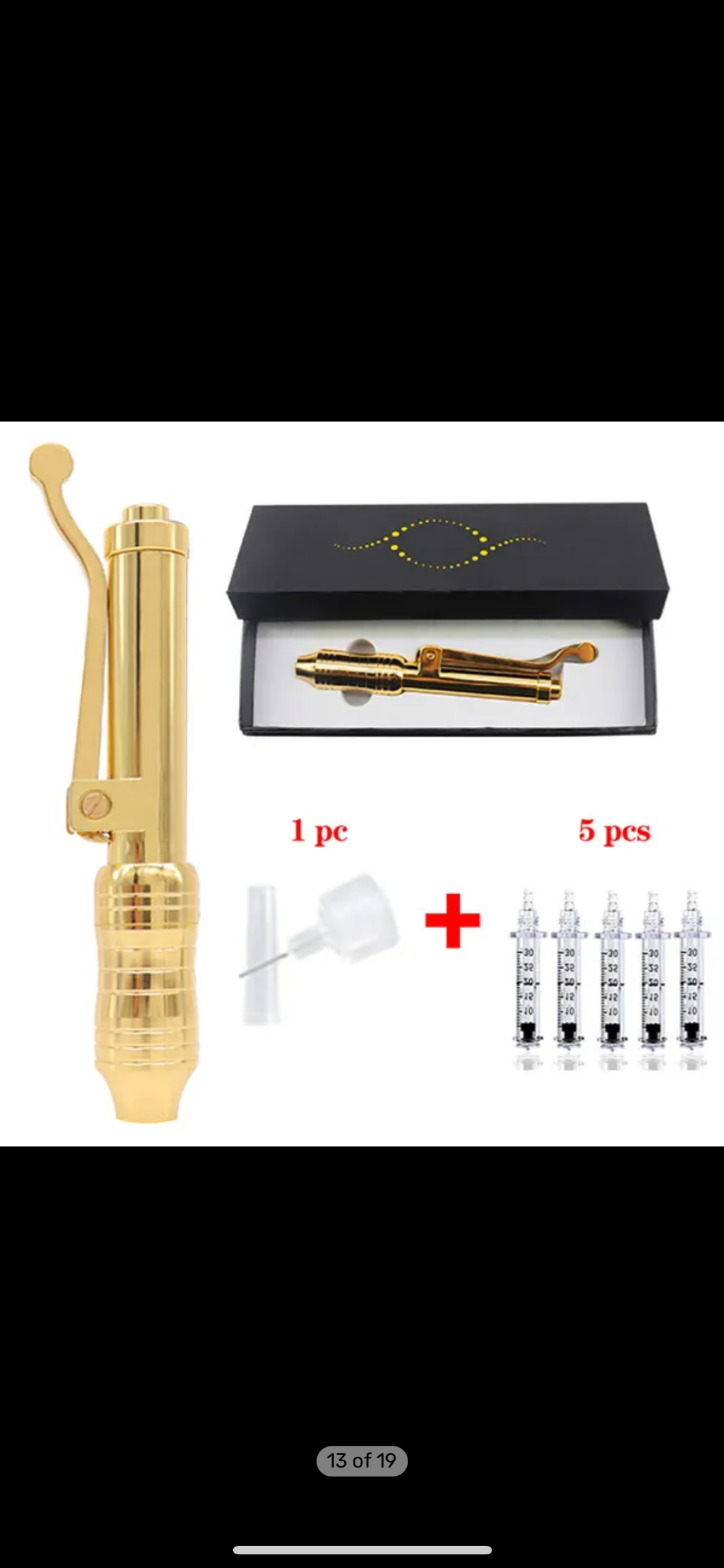 D5527096-13DD-42B8-AA32-698CB9A43703