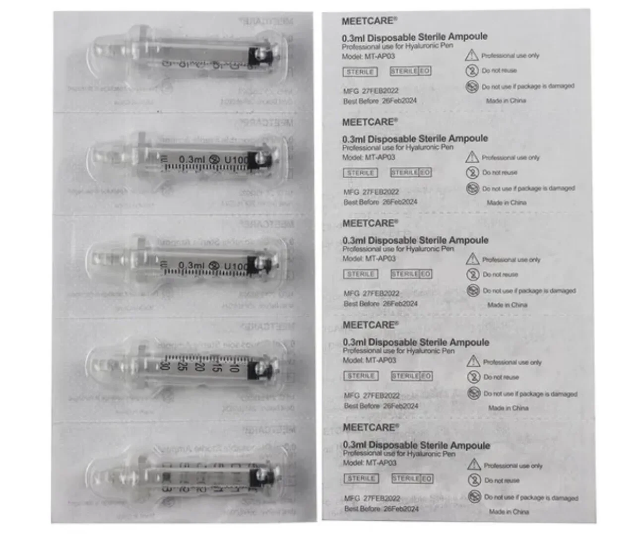 E66BB80D-55F7-42F2-856F-FA9591132F1A