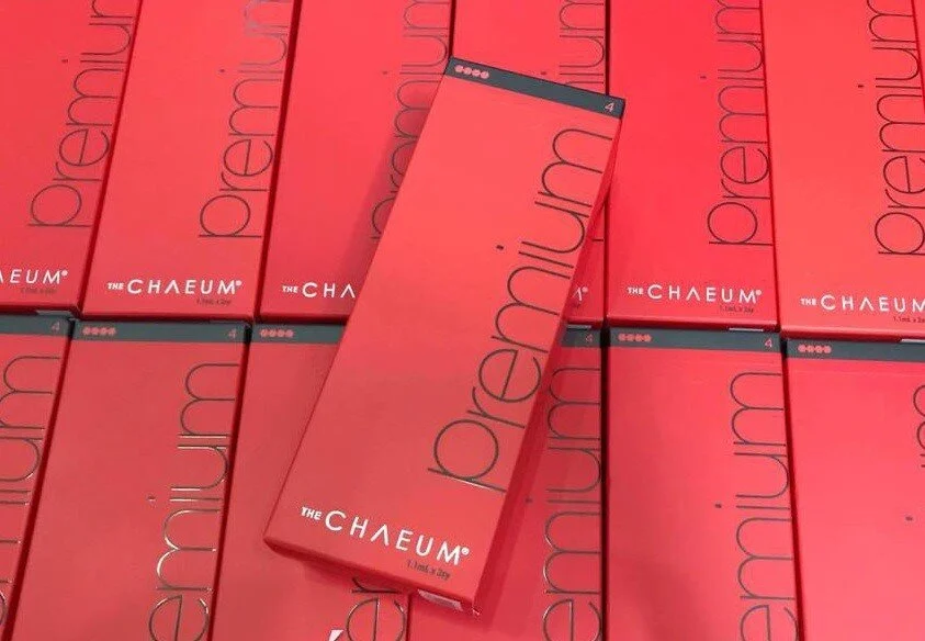 172FF0EC-4700-421A-8C9C-594BC34149CE