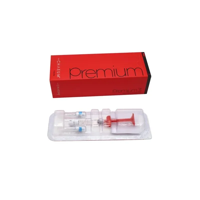 04054E8A-09B5-451C-A650-49C8DC759132