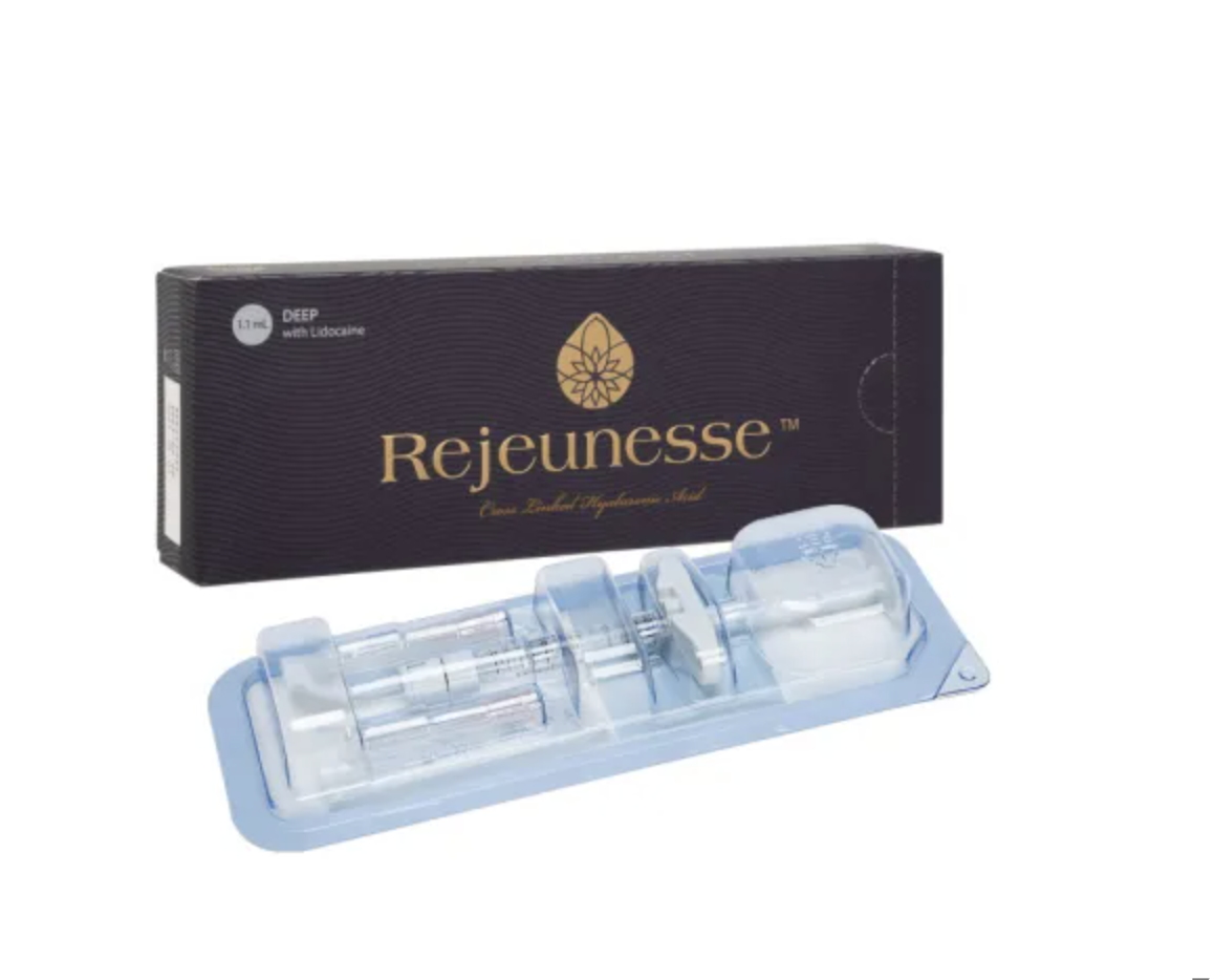 9F55A676-0F5B-4CC2-AF05-A945370646E1