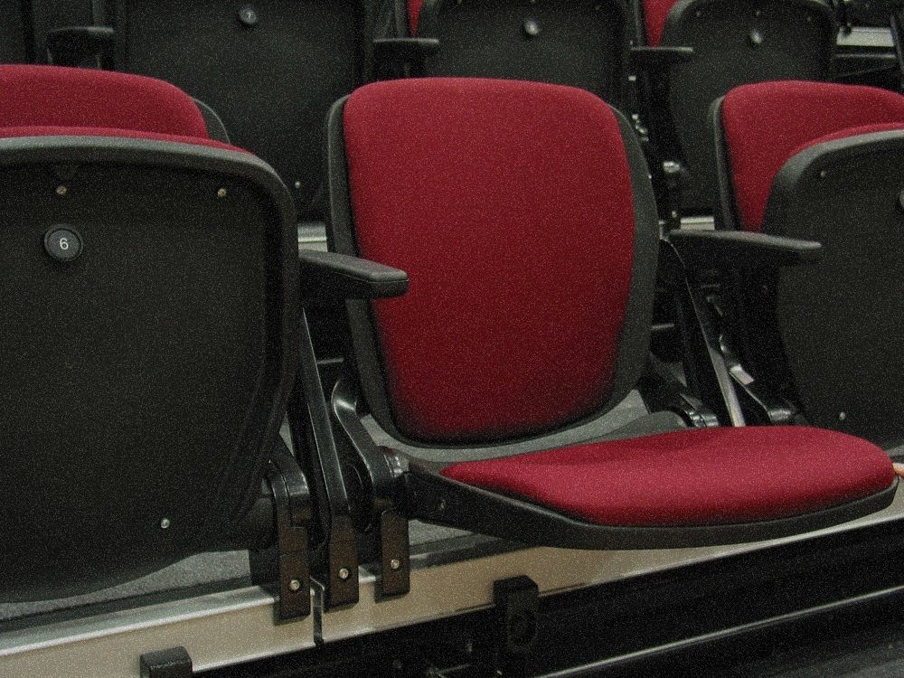 Highbury1031 Noise.jpg