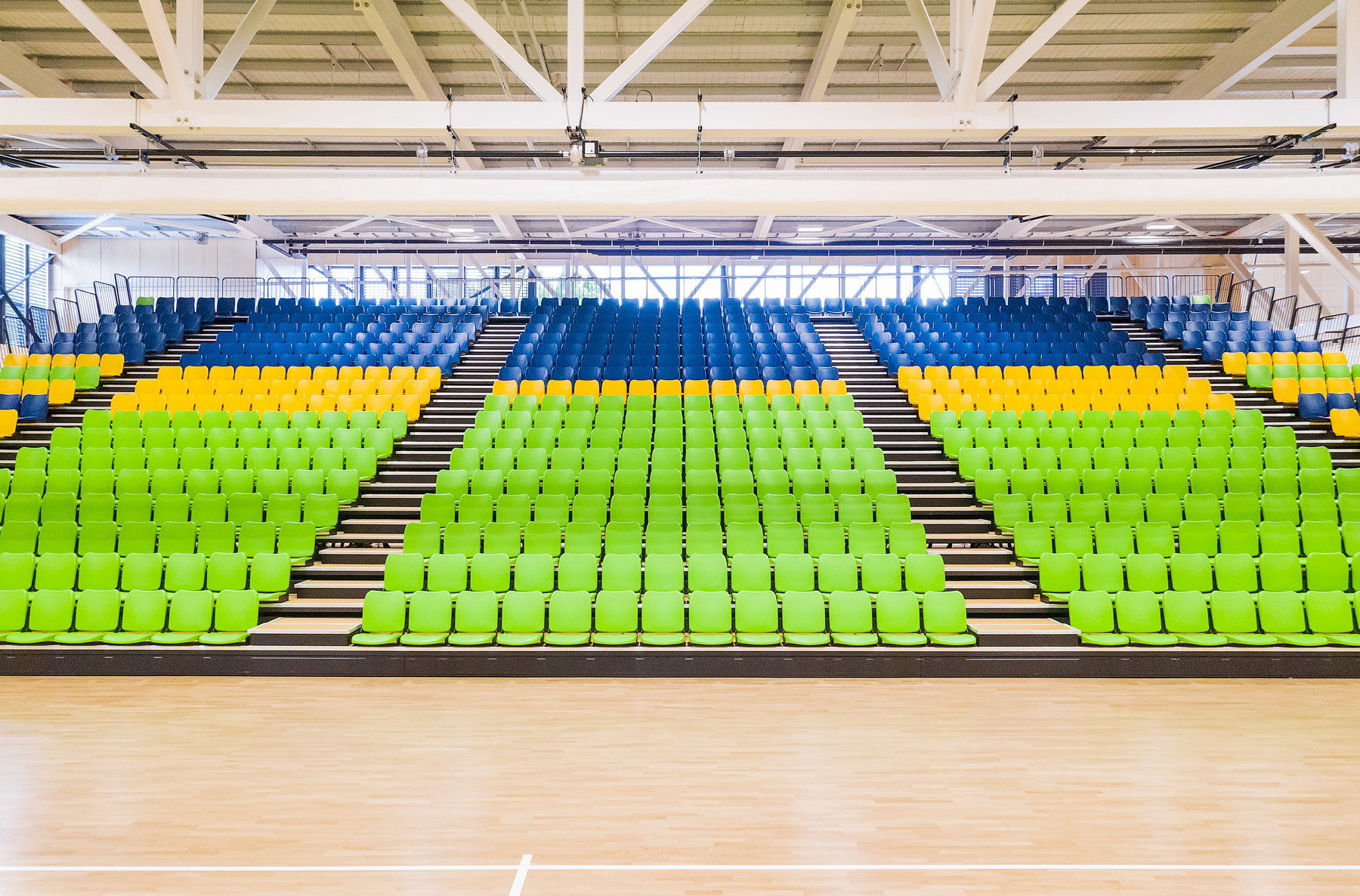 St_Clare_YMCA_001_WEB.jpg