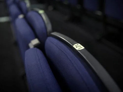 Seat Numbers.jpg