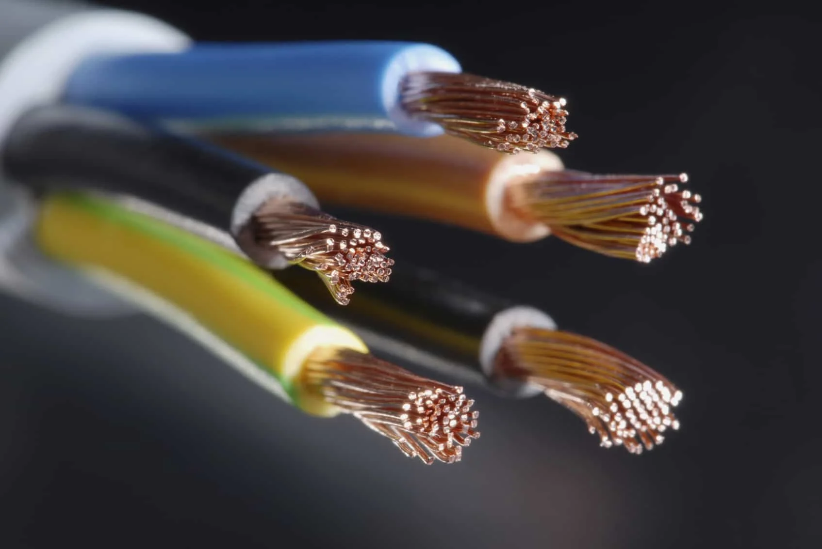 power-cable-manufacturers.jpg