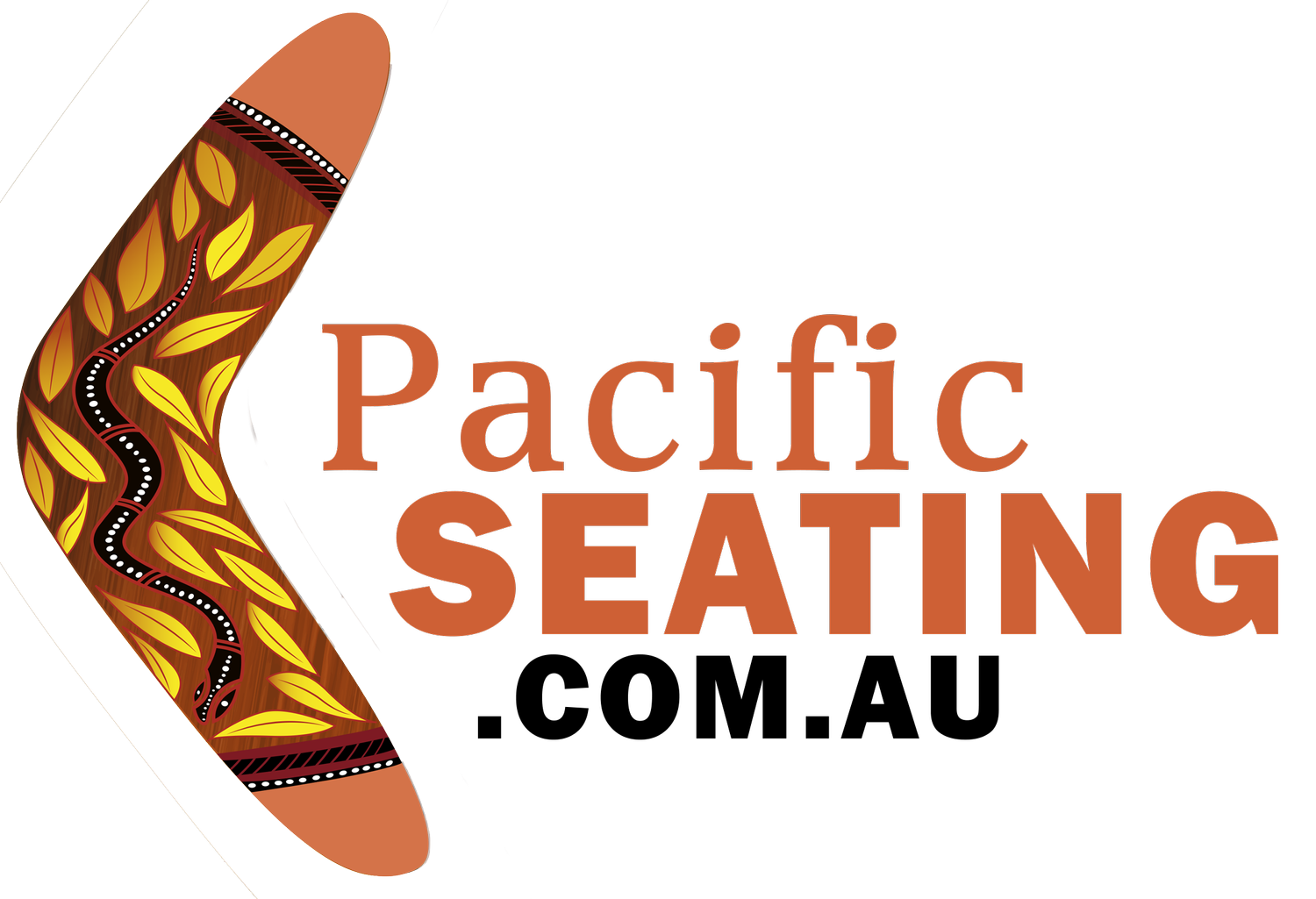 Pacific Seating